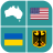 icon Geography Quiz 1.5.44