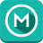 icon MyTinyPhone 3.3