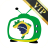 icon Brasil TV New VIP 5.2