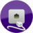 icon bVNC Free v5.5.7