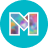 icon Mighty Networks 8.119.3