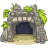 icon Mysterious Cave 3.2