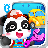 icon com.sinyee.babybus.repair 8.40.00.10