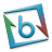 icon BoxSync 4.4.14