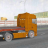 icon Truck Game 1