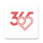 icon Coral Health 1.5