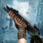 icon Dead Zombie Trigger 3: Real Survival Shooting- FPS