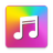 icon Hi Music 1.5.4.9