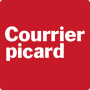 icon Courrier Picard