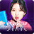 icon SUPERSTAR STAYC 3.22.2
