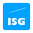 icon com.rettermobile.isg 4.12.7