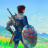 icon Stormblades 2.0.2