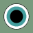 icon com.Maboey.IRIS 0.3