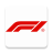 icon Formula 1 12.0.1832