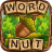 icon Word Nut 1.260