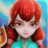 icon Aero Tales Online: The World 1.1.2