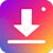icon Video Downloader 1.1.4