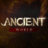 icon Ancient World 1.0.5
