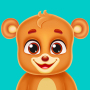 icon PlayBees