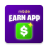 icon An Earn App by Mode 1.268.0