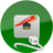 icon aSPICE Free v5.5.8