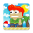 icon Growtopia 3.99