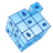 icon Tap Away 87.0.1