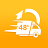 icon com.transport.taojiyun 2.6.3
