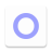 icon Overnight 3.4.0