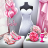 icon Super Wedding Fashion Stylist 9.0