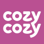 icon COZYCOZY