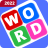 icon Wordl Game 3.4.20