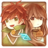 icon Lanota 2.1.2