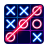 icon Tic Tac Toe 1.521