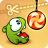 icon Cut the Rope Free 3.44.0