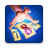 icon Solitaire Magic Cards 0.0.51