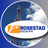 icon Radio Rosestad 0.0.9
