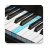 icon Real Piano 5.44.2