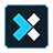 icon Klix.ba 4.4.12