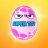 icon Super Toy 3D 1.5.1