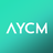 icon AYCM 4.5.2