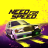 icon NFS No Limits 6.6.0