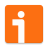 icon iVoox 2.3040