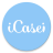 icon iCasei 4.45.3