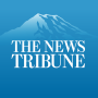 icon The News Tribune