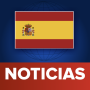 icon com.adelinolobao.periodicosdeespana