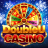 icon DoubleUCasino 7.18.0