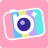 icon com.commsource.beautyplus 7.2.050