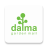 icon Dalma 2.9