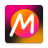 icon Mivi 2.35.800